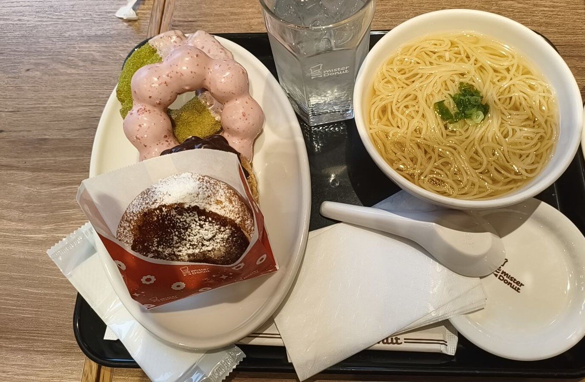 rip121278's tweet photo. 本日の勝ち飯はこれでした https://t.co/feQCG0LogS