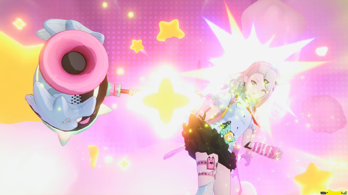tool360kl's tweet photo. turns out I had a lot on the event on snap😅 so ill trickle down what I took🫡
 #ZZZ #VirtualPhotography #Sunna  #ZZZenless #Aod #angelsofdelusion #Bubblegum https://t.co/dJMu6T0tJA