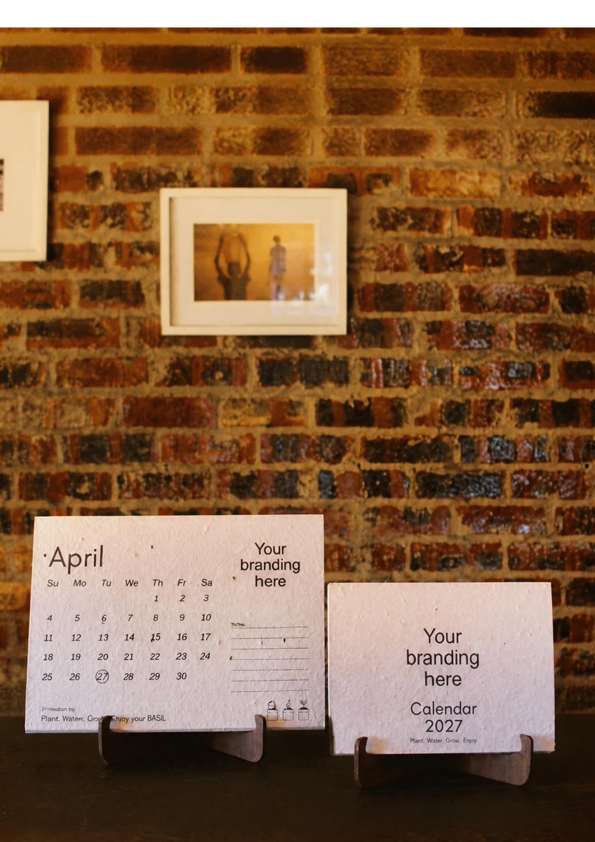 Growing_Paper tweet picture
