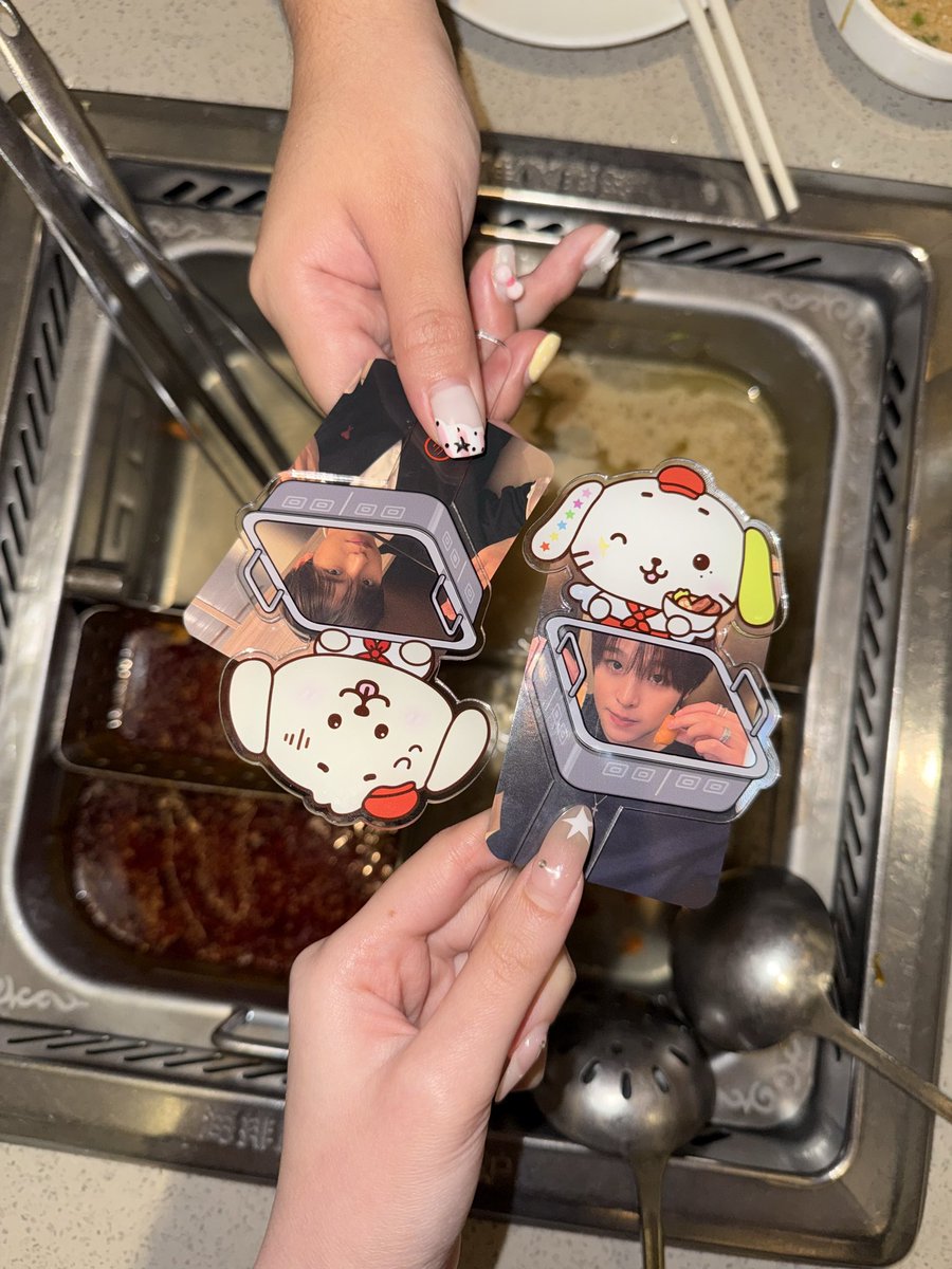 ja813mie's tweet photo. (๑⃙⃘´༥`๑⃙⃘)🥢♡ https://t.co/kSlWOg7KRT