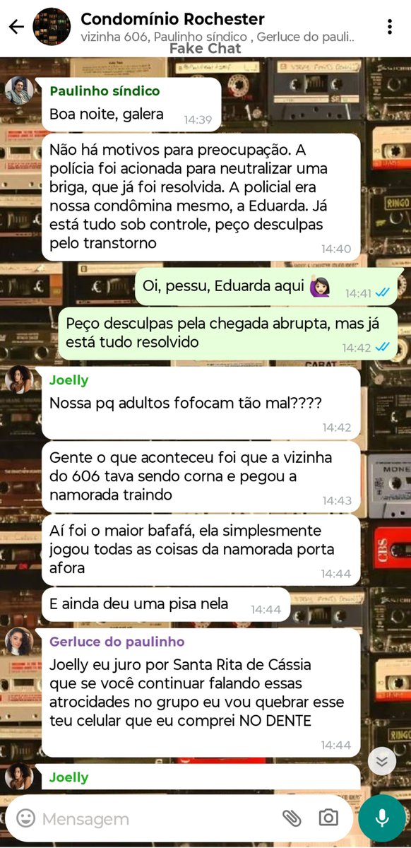 medverias's tweet photo. apartamento 606 | au loquinha

86. https://t.co/7L1YeqijMW