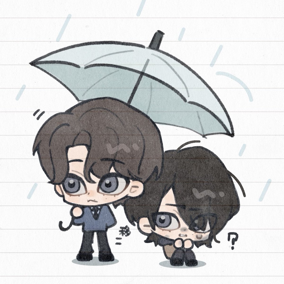 wonhui326129's tweet photo. #준 #JUN #苏诚 #胡枫 https://t.co/riBGLkt4e2