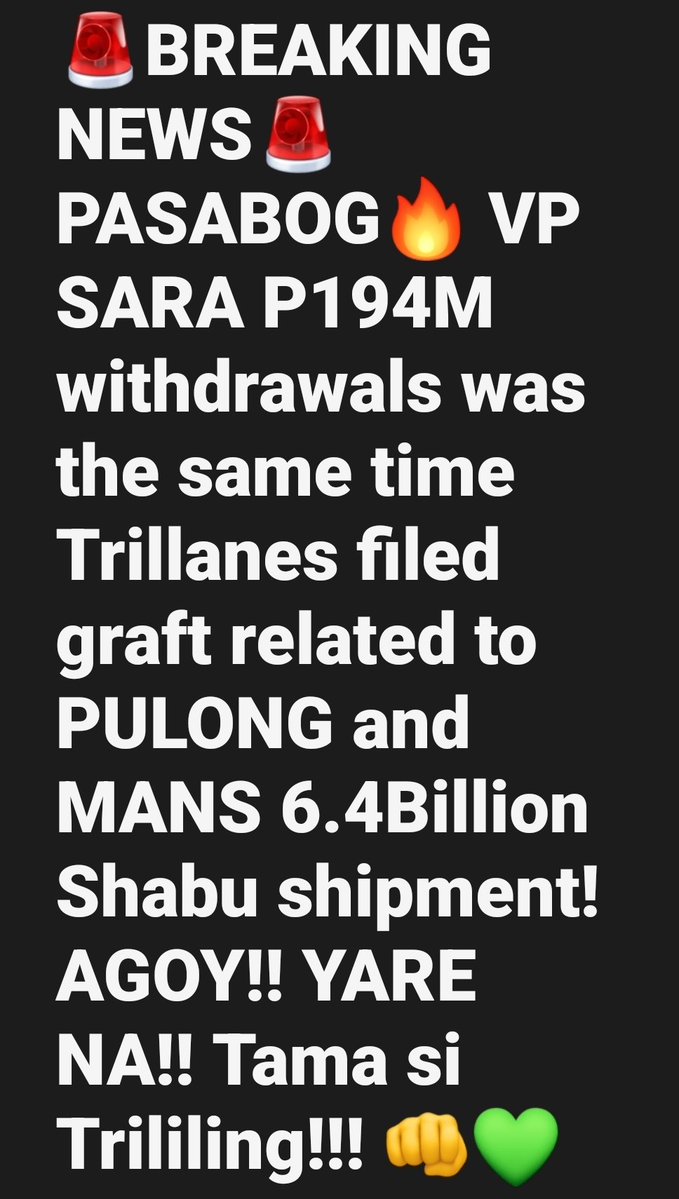 BarbieDu30's tweet photo. @Du30PLANET https://t.co/iZcKMzchHF