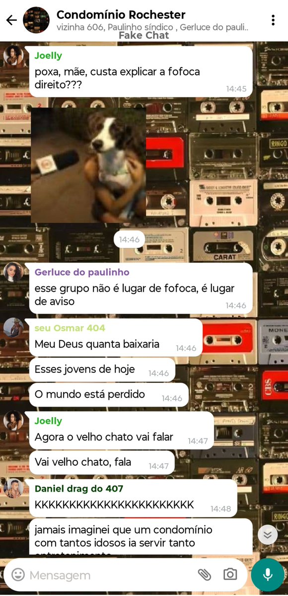 medverias's tweet photo. apartamento 606 | au loquinha

86. https://t.co/7L1YeqijMW
