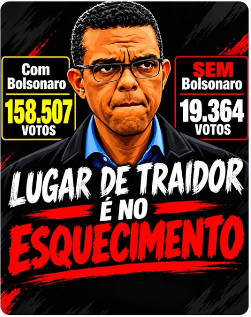 DinizSti's tweet photo. @revistaoeste https://t.co/BPVKm10Idd