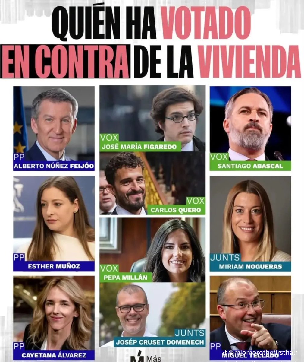 ferna1_diez's tweet photo. 👇🏼👇🏼👇🏼👇🏼👇🏼👇🏼👇🏼👇🏼👇🏼👇🏼👇🏼👇🏼👇🏼👇🏼 https://t.co/xf69dmTgGW