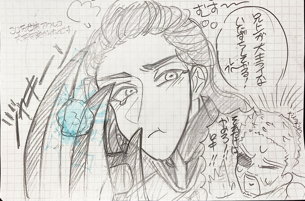 myuy_chan's tweet photo. 吹き替え声優アフレコ見た！！
また可愛い口キちゃだったRKGK https://t.co/vqDEbxv9ui