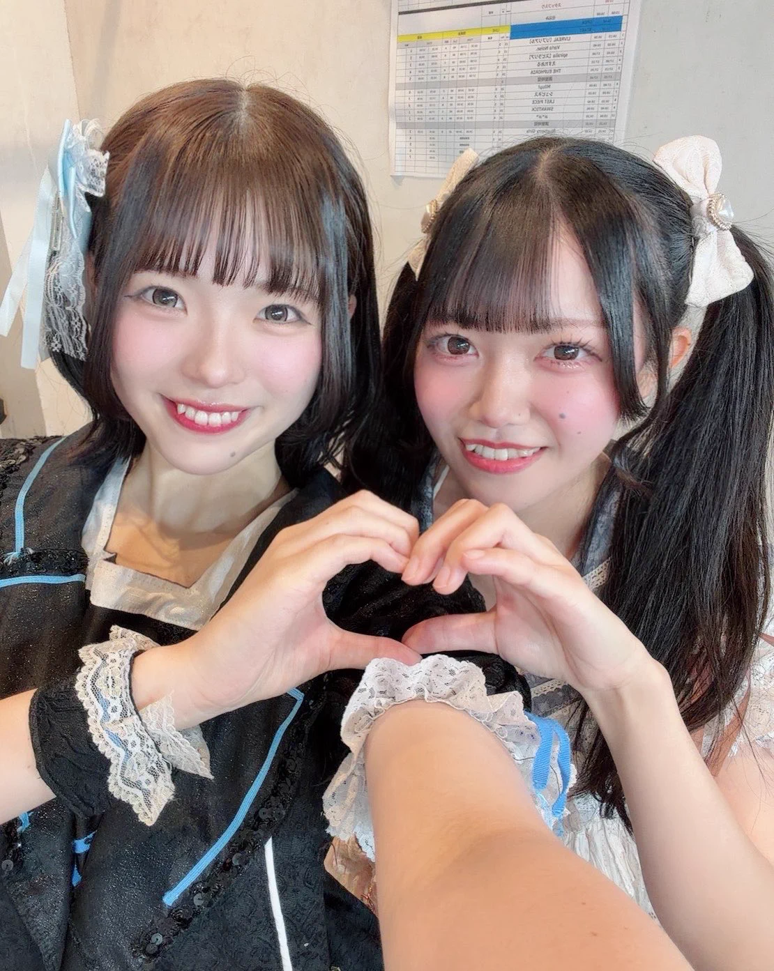 ぽんすけ (@ponsukeHappy) / X