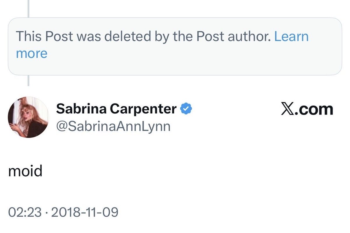 timelinethief's tweet photo. desperately need to know what this post said https://t.co/DYpNOIWa9S