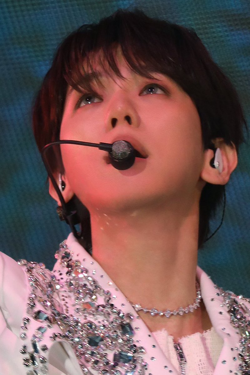 byunsouppp's tweet photo. my god… https://t.co/Z3a3ukSwVU