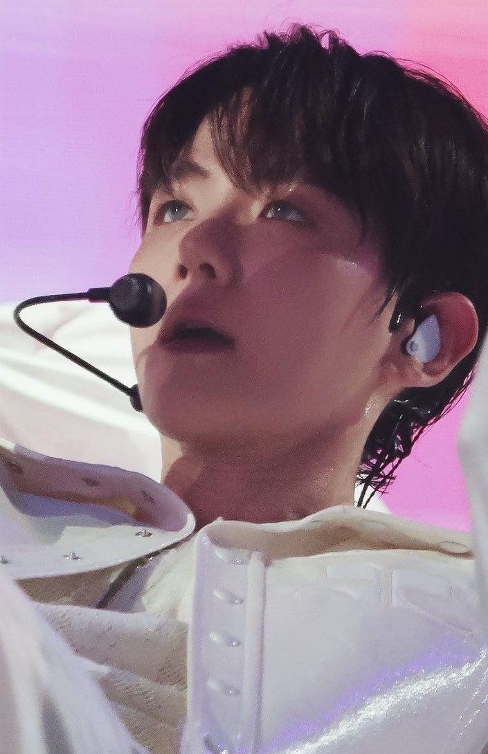 byunsouppp's tweet photo. my god… https://t.co/Z3a3ukSwVU