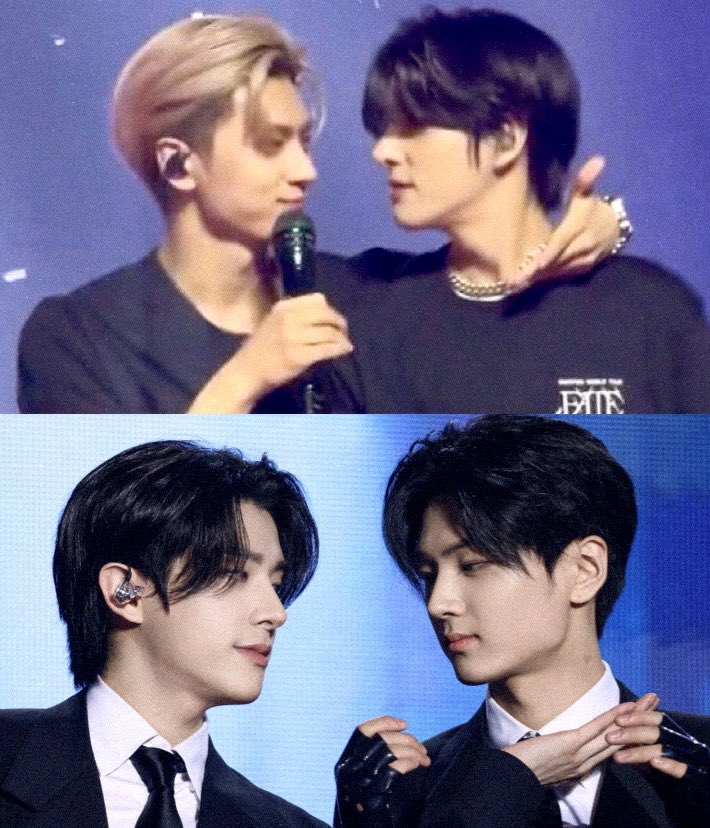 shnjayke's tweet photo. 🥺❤️ https://t.co/GvuQvGcTFr