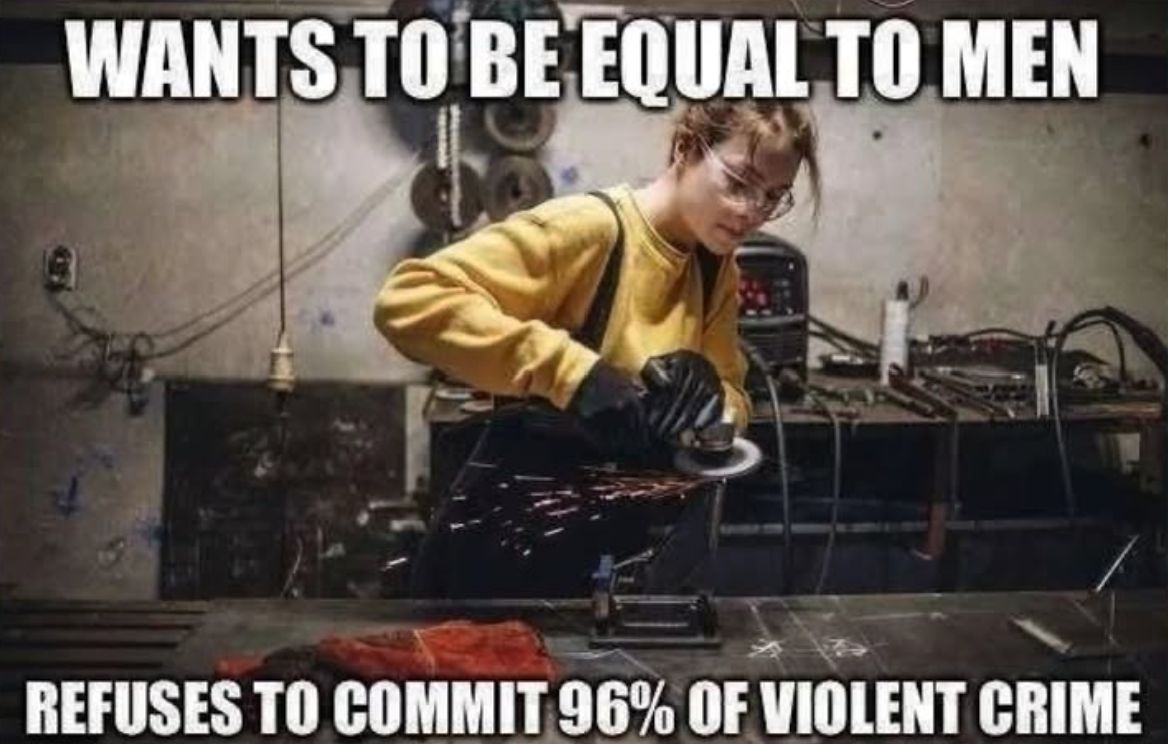 nocontextmemes's tweet photo. https://t.co/EKwNglF1Rt