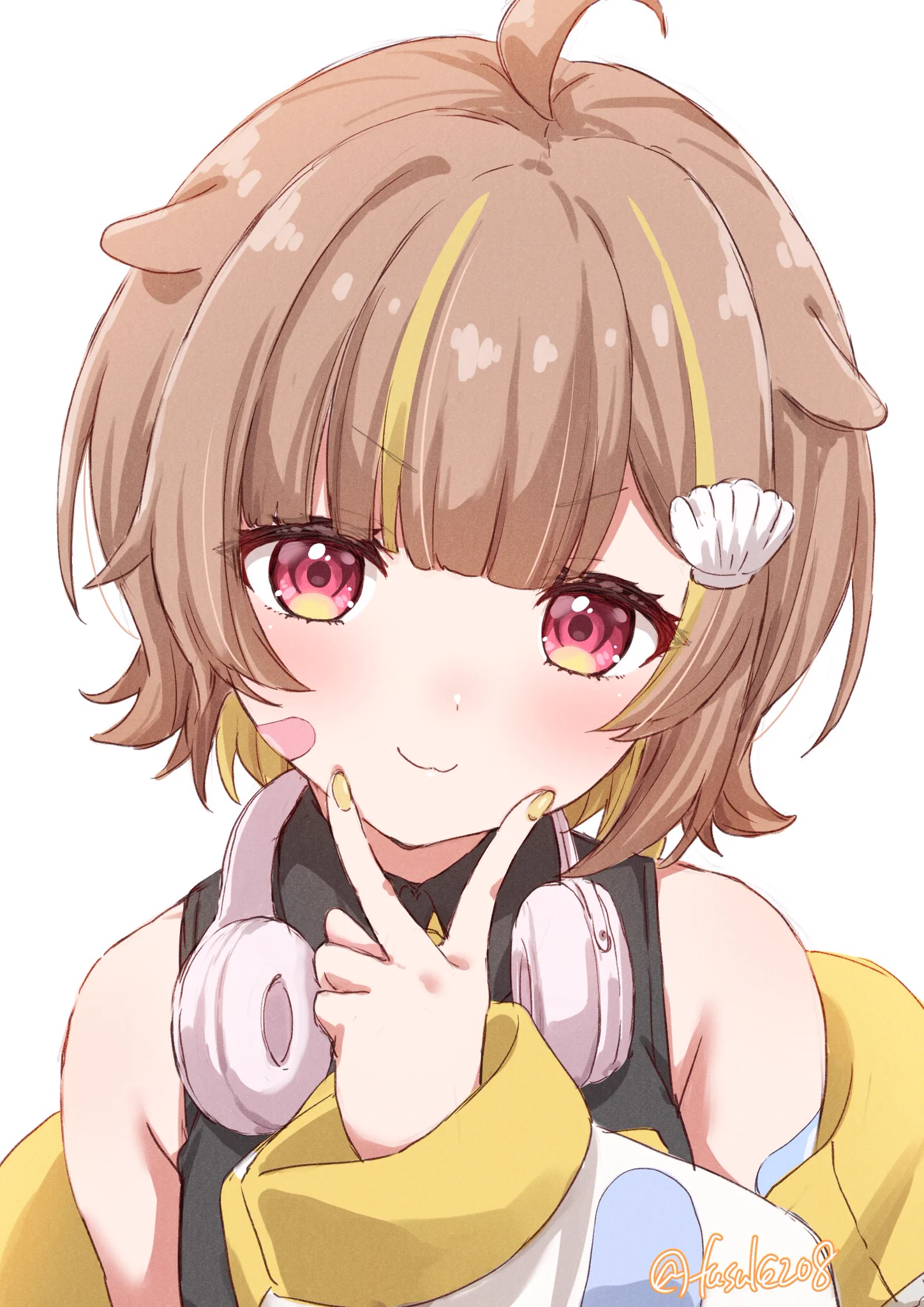 ふうすけさま専用 ふうすけ (@fusuke208) / X