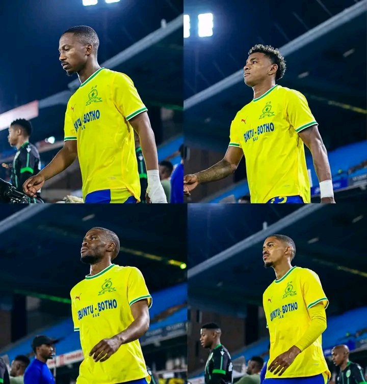 MrNkosi072's tweet photo. We are ready for that Mtn8 Plastic cup final 🤭🔥👆 https://t.co/B4QQEnXnks