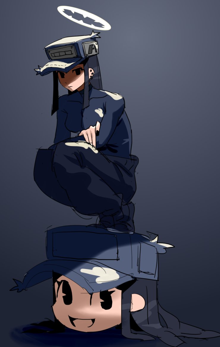 6inthebone6's tweet photo. #cassettegirl doodle...。 https://t.co/YJU5UgWRls