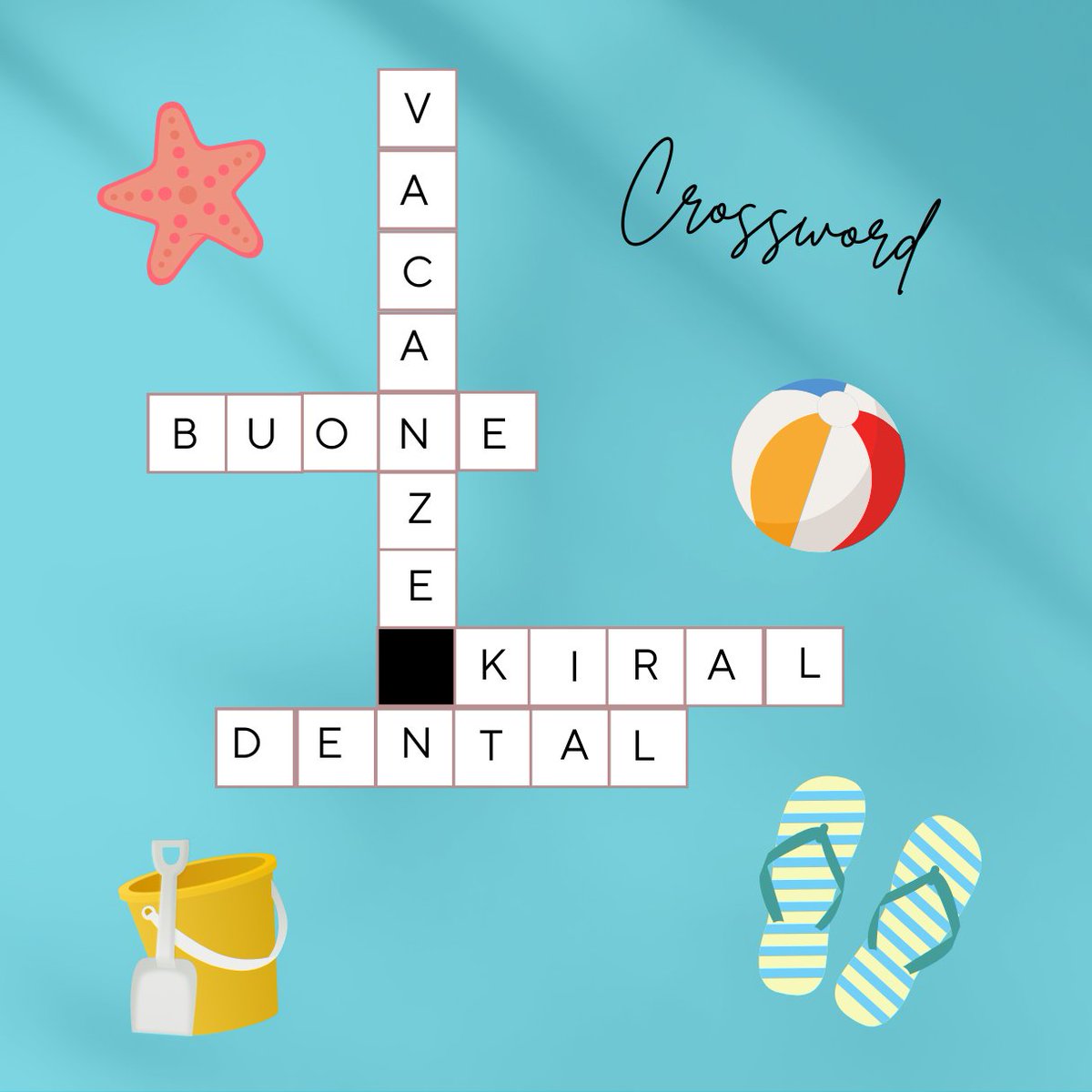 Kiral_Oral's tweet photo. Ottobre in Kiral Dental Milano! Prenota il tuo appuntamento gratuito allo SMILE DAY sugli allineatori trasparenti - https://t.co/DMByckrFjS https://t.co/Osb8xO3opx