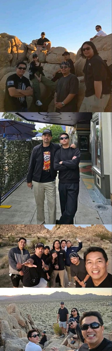 dumpj4uxx's tweet photo. unreleased photos from last year's DETOUR. 🥺❤️
#DanielPadilla #IanVeneracion https://t.co/I4qLDoEReC
