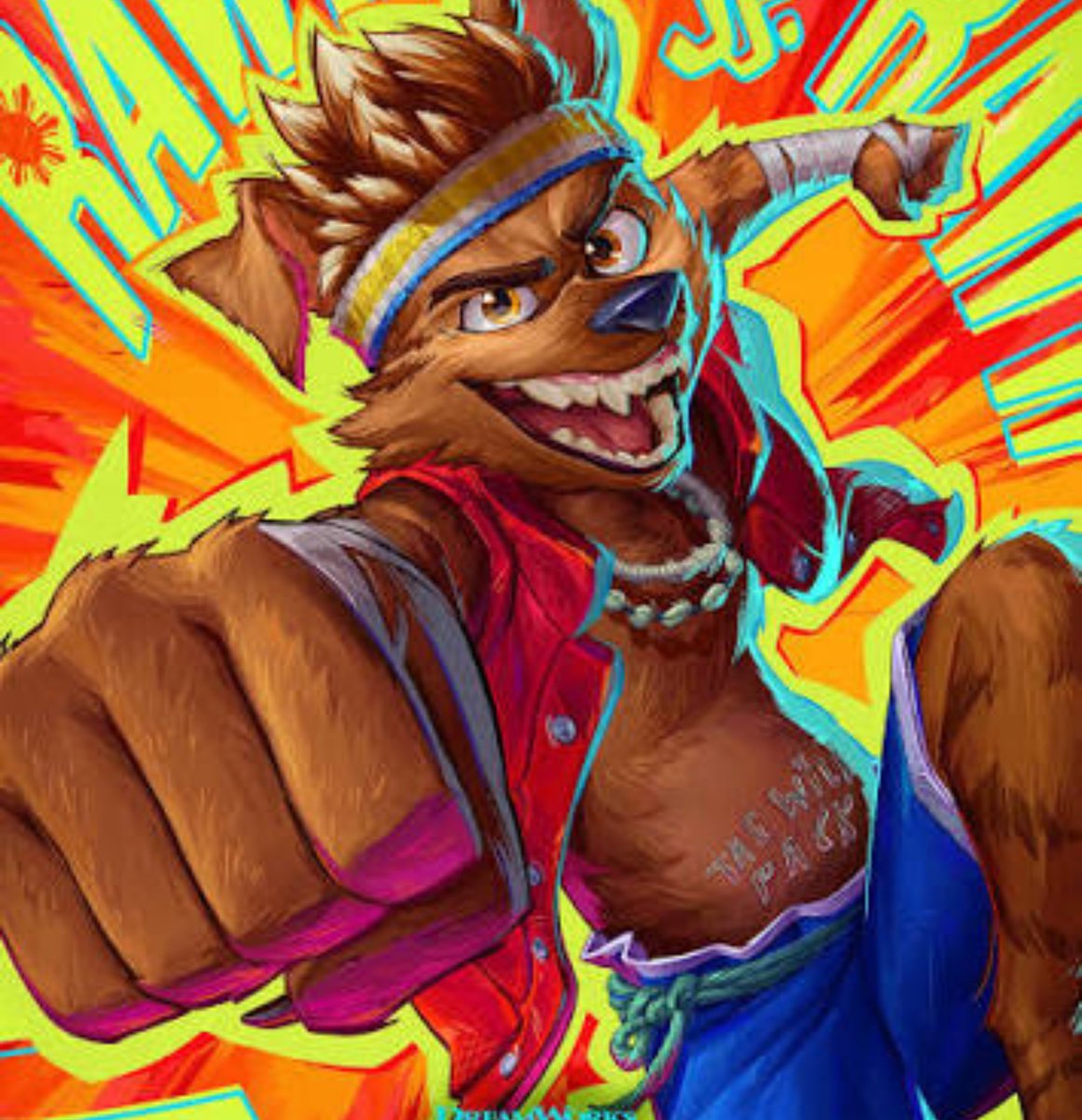 lior_aaa's tweet photo. @kingnaseki https://t.co/WimP662HkQ