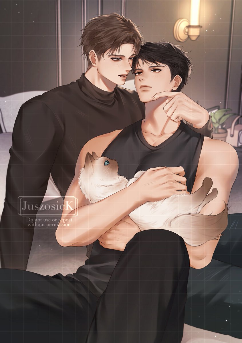 IamjustSosick's tweet photo. มาเปิดประมูลภาพประกอบ/ปกสำเร็จค่ะ💓
RT APPRECIATED!🙇‍♀️🫶

×กรุณาไม่บิดเล่น×
SB : 2500฿ 
Bid : 100฿+
AB : 4500฿ [ เพิ่มเครื่องประดับ ฯลฯได้ ]

× ปิดประมูล 48 ชม.หลังบิดแรก ×
ขนาด A5 ; 450 dpi

[รายละเอียดพต.ใต้เม้นครับบ]
#ปกนิยายสำเร็จรูป #ปกสำเร็จ #ปกนิยาย https://t.co/dnQbIGeMpZ