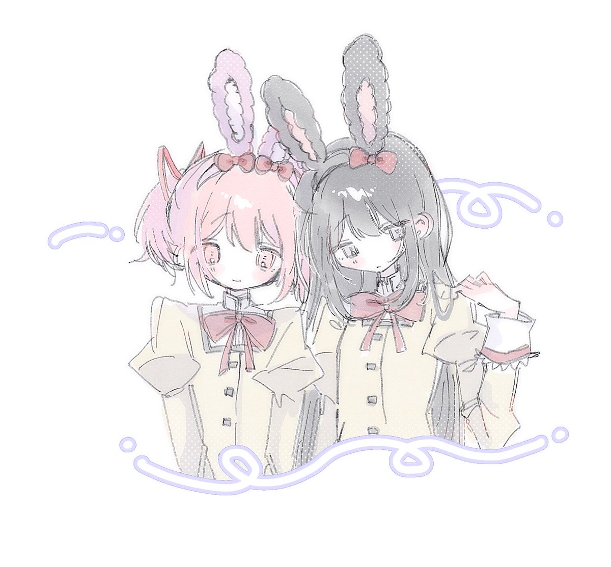 ffll__00's tweet photo. https://t.co/m80MWouMRq