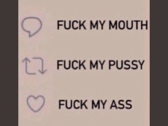 Lobakell's tweet photo. A bit NSFW meme. Enjoy. https://t.co/3TVXwoN09p