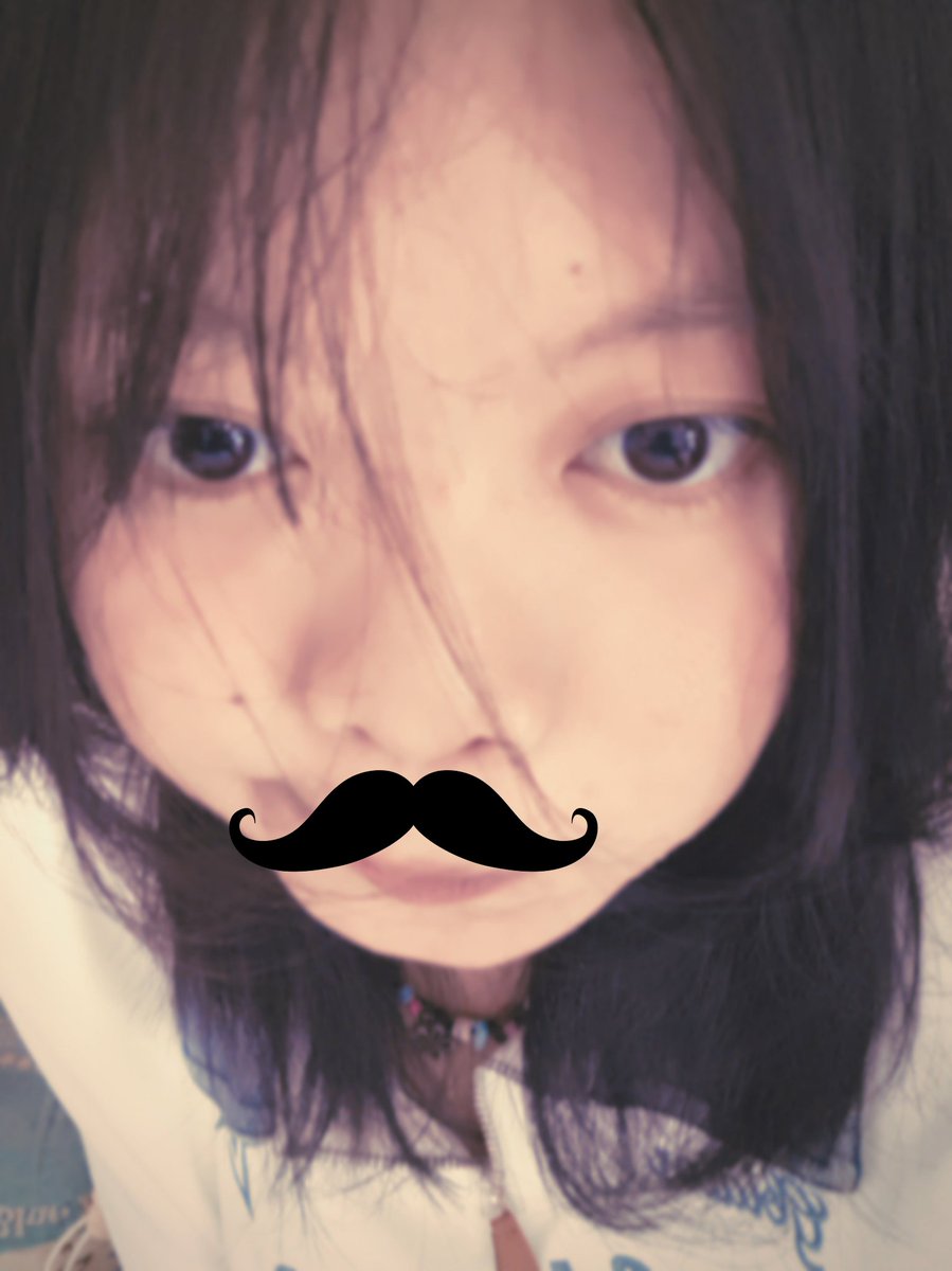 bubblesthanks's tweet photo. เห้ย https://t.co/8CtsVQLx3C