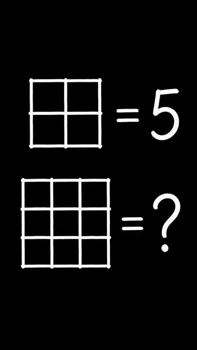 pelinylm0's tweet photo. Bu soruyu çözersen matematik konusunda başarılısın demektir! 

Çözebilir misin?? https://t.co/YWHXj5YmJq