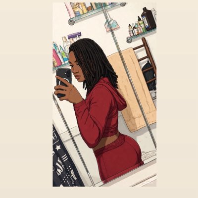 loverkayycee's tweet photo. #NewProfilePic https://t.co/CXWudRFwcl