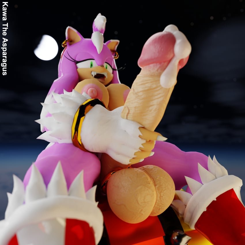 AmyRosetouk's tweet photo. Ya es octubre y es mi fecha favorita~ ya que con mi transformacion de eriza loba~ puedo asechar a las sumisas,lolis y femboys para llevarmelos a mi bosque y rellenarlos a mi gusto toda la noche~ haci que anden con cuidado ya que ninguna chica,loli o femboy estara a salvo de mi~ https://t.co/E9x7xqQPM1