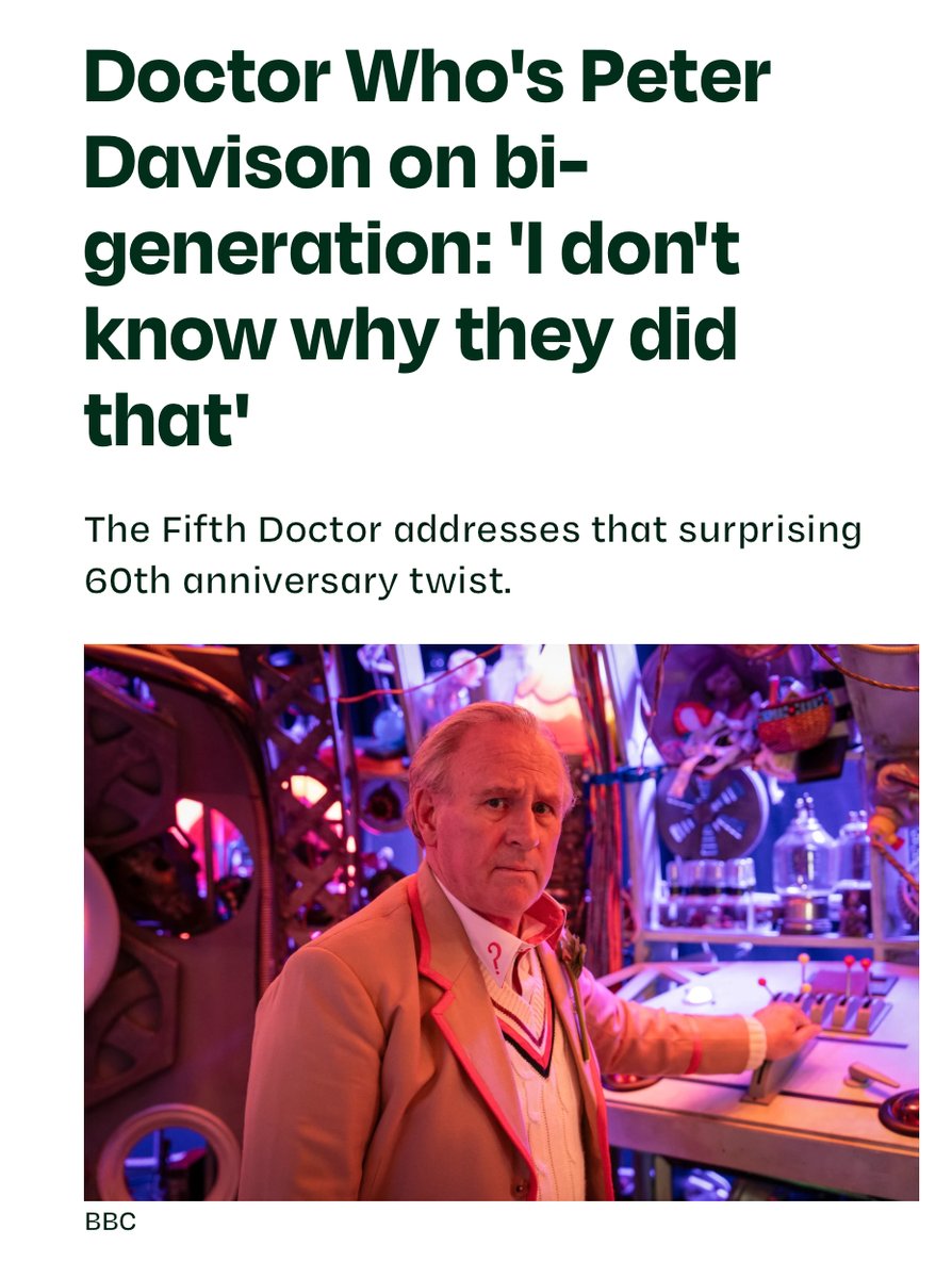 bowtieanimation's tweet photo. I can’t look at this picture without thinking of “I don’t know why they did that.” https://t.co/boCef05XJv