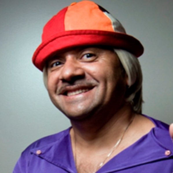 choquei's tweet photo. 🚨VEJA: Após 16 anos como deputado, Tiririca tenta voltar à Câmara por outro estado, mas não consegue se eleger. https://t.co/wyH0smWEeN