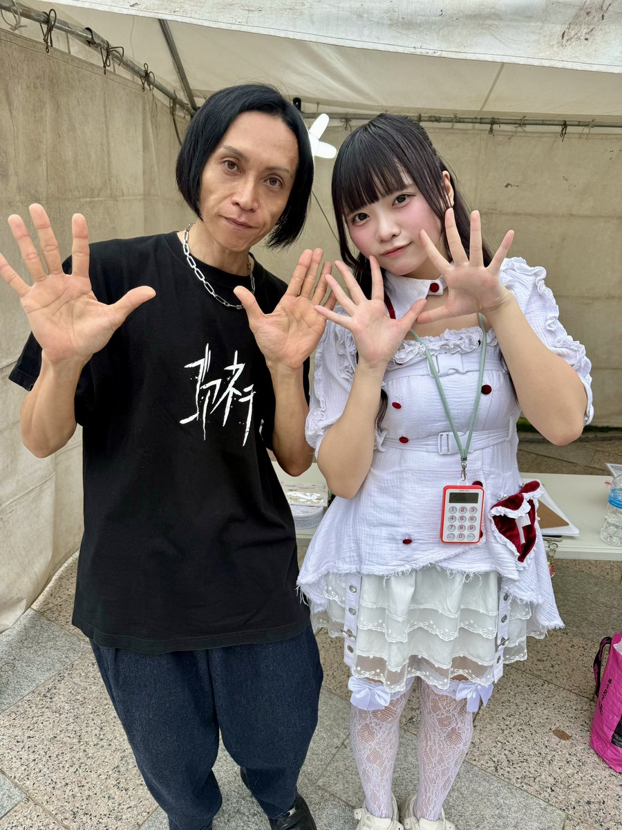 shindvg's tweet photo. 電脳にゃんぱしーの一ノ瀬かえでさんです。最近電にゃん見る機会多い気がするんだけど🫪あれだけ会わなかったのにね、俺ら半年に一度会う関係だったでしょw会いすぎてない？？？ https://t.co/NpmreozA9Y