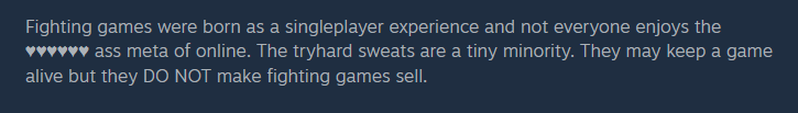 ScrubQuotesX's tweet photo. https://t.co/R7z34lgUlE