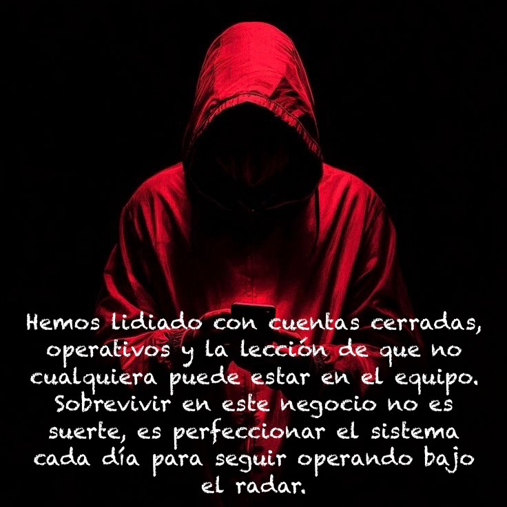 Doc_Jgs's tweet photo. “En la calle, nadie te regala nada” https://t.co/8x6XSuhPNF