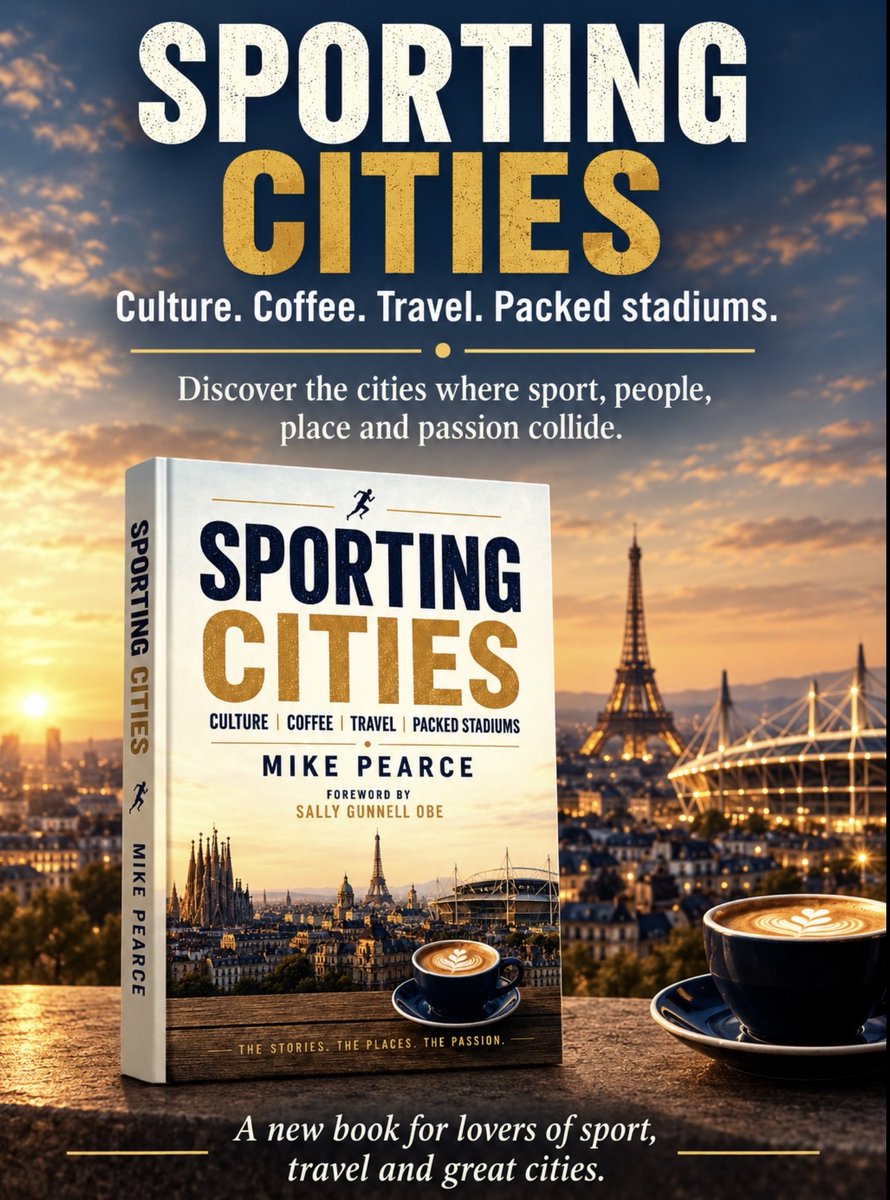 MPsportsdragon's tweet photo. Anyone wanting a pre release personalised signed paperback copy please let me know 
It'll be £10 including postage and packaging and includes a free sporting gift 
Please DM if interested @stephenjones9 @philsteele1 @Nigelrefowens @JiffyRugby @MrAndrewCotter https://t.co/4QEj18kdUC