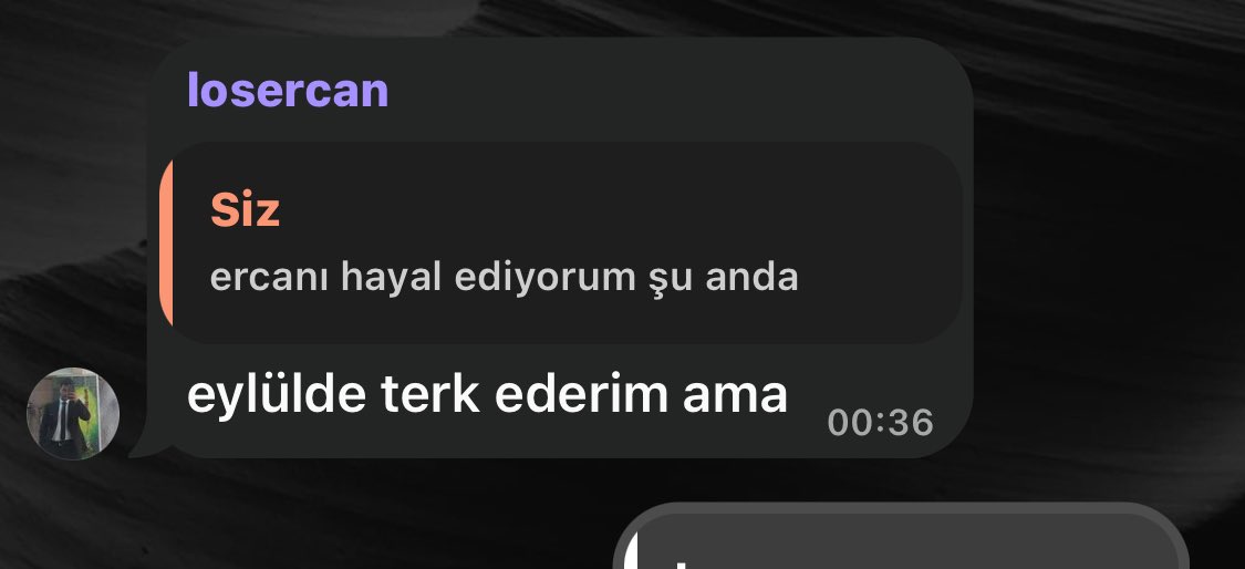 berkepv's tweet photo. şerefi yok https://t.co/MxIAKDiUhB