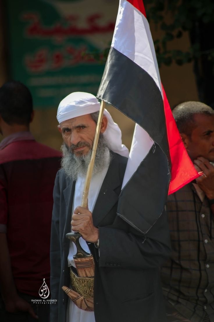 AlAnsari_4K's tweet photo. #اليمن #عربية_مسلمة وليست #فارسية_مجوسية

#اليمن_الآن
#اليمن_والسعودية
#الحوثي_الإرهابي
#افغانستان
#السعوديه_العظمى https://t.co/MmYfWWrc5N