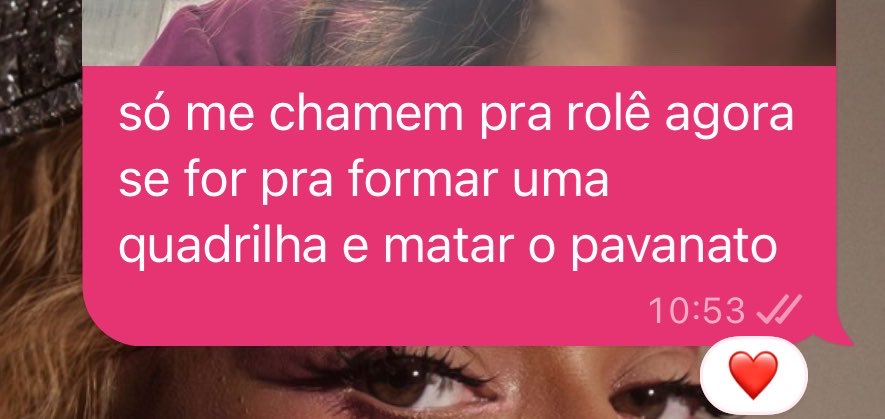 larissinhz's tweet photo. sem bom dia nessa porra https://t.co/oGZzsvnCWu