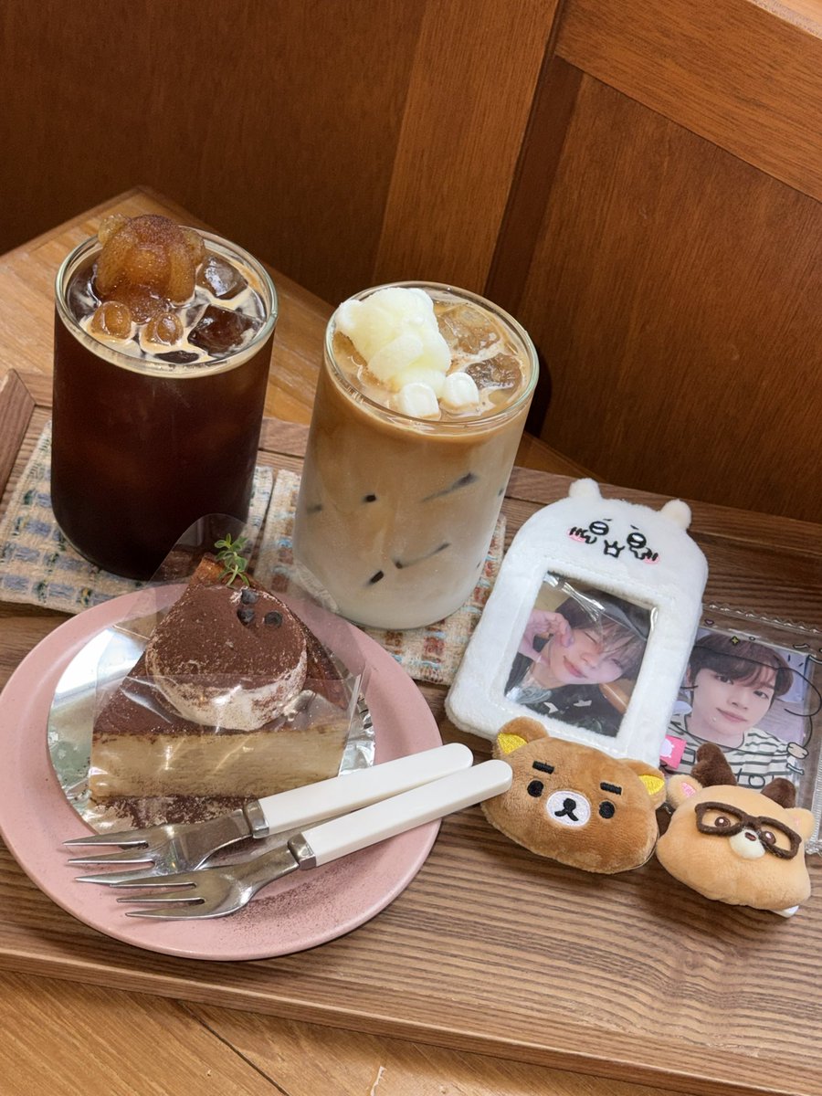 dsooxxii's tweet photo. 연휴엔당욘히데이트해야겟죵🧑‍🩰🧑‍🩰 https://t.co/D4WR8QJYzN