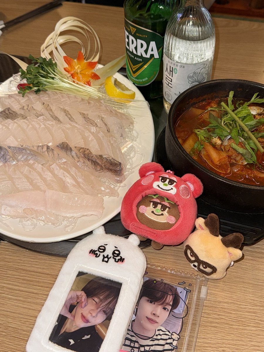 dsooxxii's tweet photo. 연휴엔당욘히데이트해야겟죵🧑‍🩰🧑‍🩰 https://t.co/D4WR8QJYzN