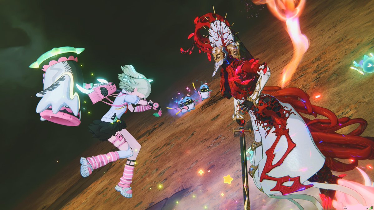 tool360kl's tweet photo. turns out I had a lot on the event on snap😅 so ill trickle down what I took🫡
 #ZZZ #VirtualPhotography #Sunna  #ZZZenless #Aod #angelsofdelusion #Bubblegum https://t.co/dJMu6T0tJA
