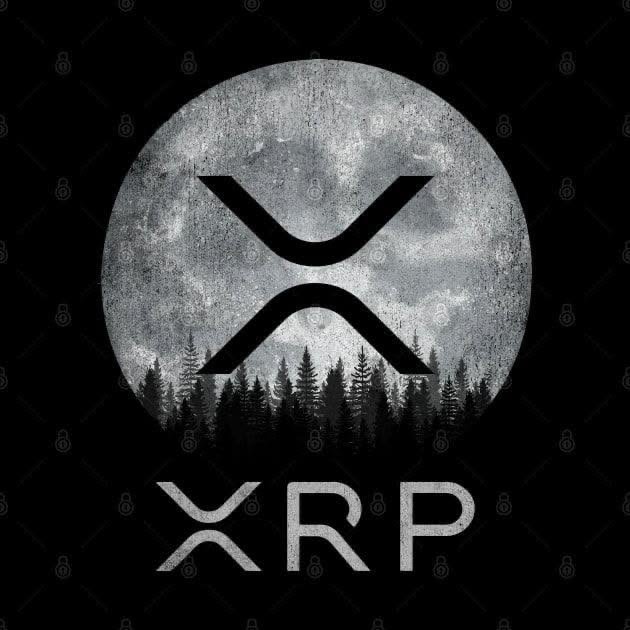 crypto_bull099's tweet photo. $XRP has reached a point where the conversation feels far more interesting than the price itself. Every market cycle creates assets that attract attention because of volatility, but very few continue building infrastructure while public opinion keeps moving back and forth. That difference is why I still think XRP deserves a closer look. Instead of asking whether the next candle is green or red, it makes more sense to ask whether the network is becoming more useful over time. If adoption grows quietly while most people are focused only on short-term charts, the market often notices much later. That doesn't guarantee future price performance, but it changes how I evaluate the asset. I pay more attention to network direction than daily excitement because strong infrastructure usually outlasts temporary narratives.

What stands out to me is how the discussion around XRP has gradually shifted from legal uncertainty toward real-world financial infrastructure. Banks, payment companies, and cross-border settlement are no longer just theoretical talking points. Whether adoption accelerates or not will depend on execution rather than social media excitement. Markets eventually reward assets that continue solving practical problems, but they also punish projects that stop innovating. That balance is what makes XRP worth watching. Instead of expecting instant results, I think the better approach is to follow measurable progress, because long-term utility is far more difficult to build than short-term hype.

#CRYPTOCLARITYACT #CRYPTOUDATE