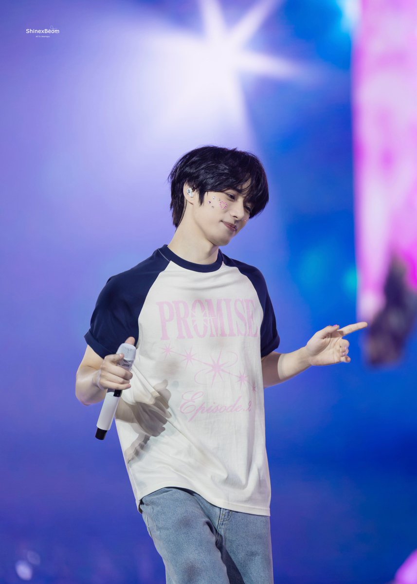 ShinexBeom_313's tweet photo. 250308

너만 있다면 그곳이 heaven🪽

#BEOMGYU #범규 #ボムギュ 
#TOMORROW_X_TOGETHER 
#투바투  #TXT  #투모로우바이투케더 https://t.co/aStp7fIqCu
