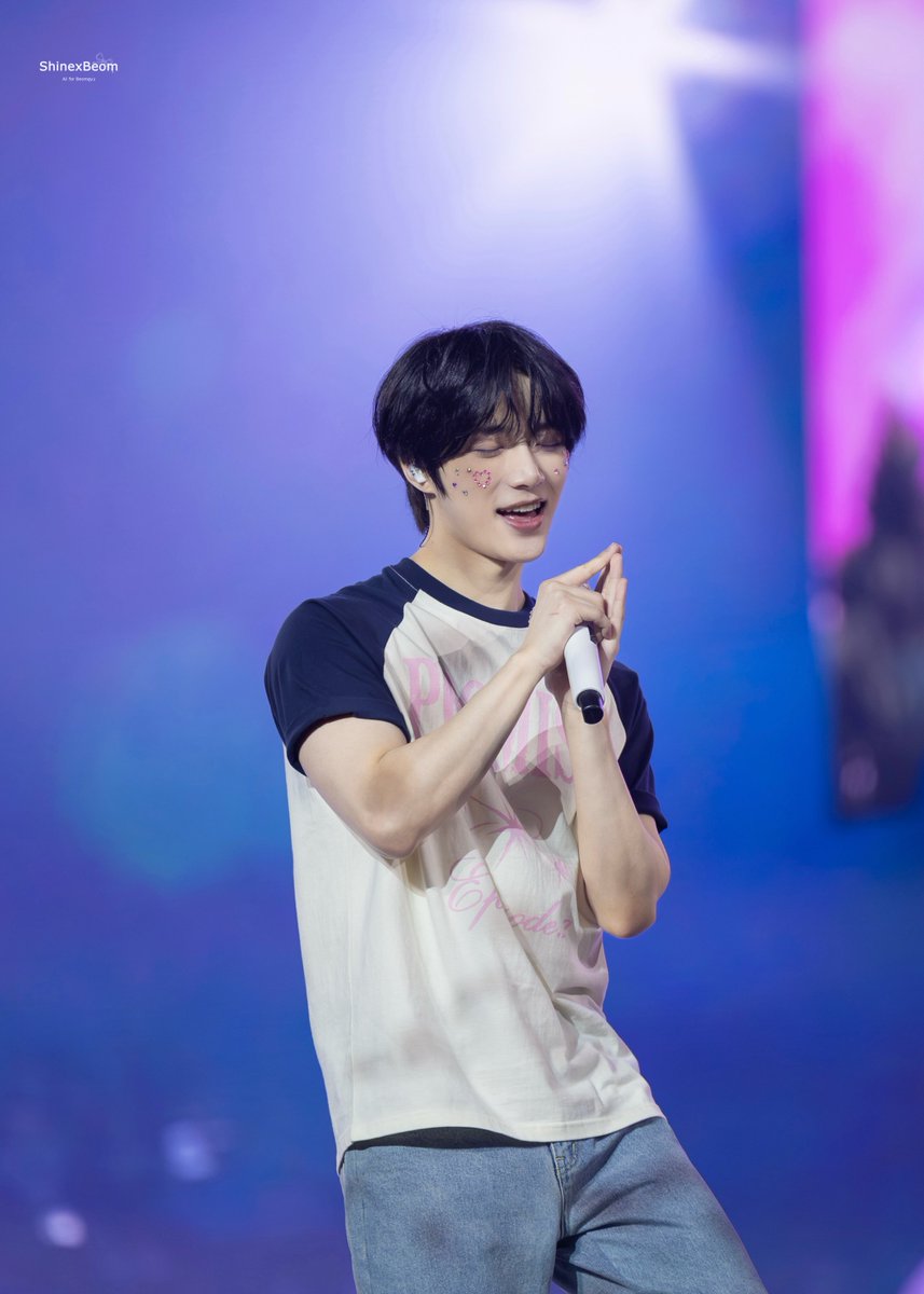 ShinexBeom_313's tweet photo. 250308

너만 있다면 그곳이 heaven🪽

#BEOMGYU #범규 #ボムギュ 
#TOMORROW_X_TOGETHER 
#투바투  #TXT  #투모로우바이투케더 https://t.co/aStp7fIqCu