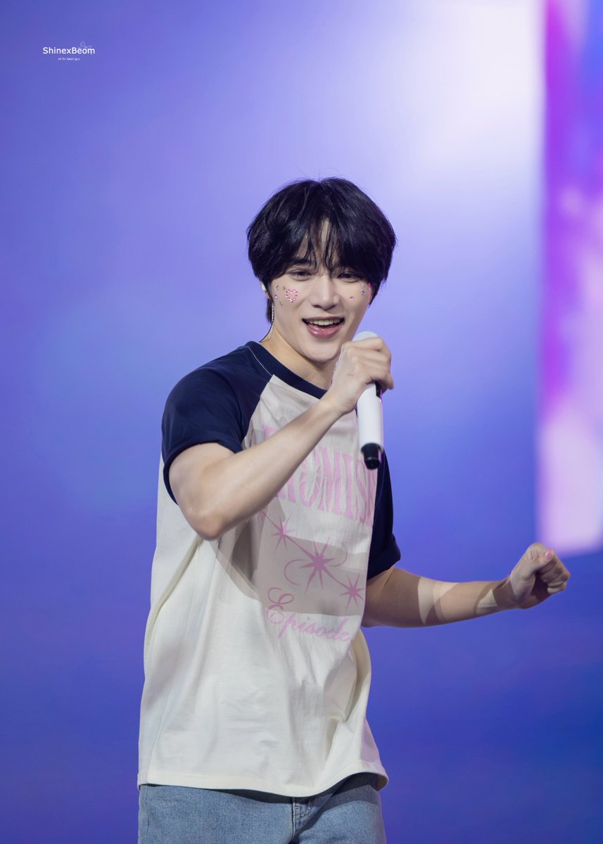ShinexBeom_313's tweet photo. 250308

너만 있다면 그곳이 heaven🪽

#BEOMGYU #범규 #ボムギュ 
#TOMORROW_X_TOGETHER 
#투바투  #TXT  #투모로우바이투케더 https://t.co/aStp7fIqCu