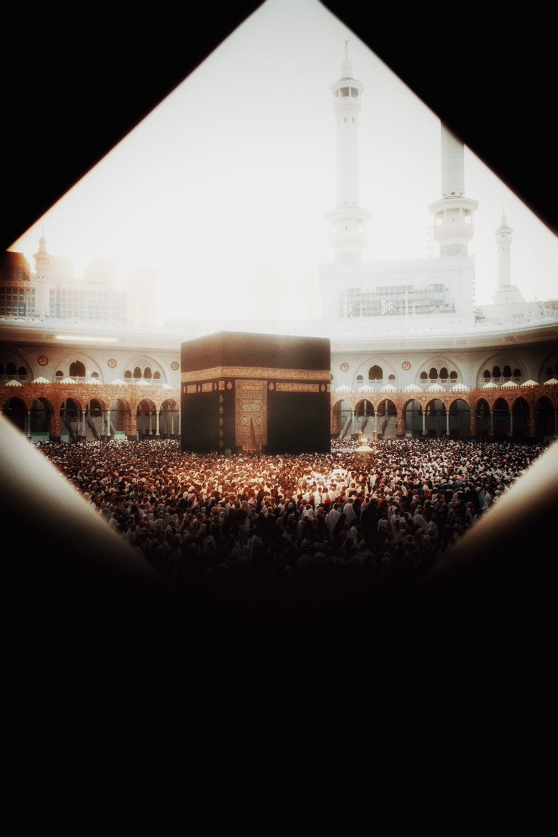 xmohaviic's tweet photo. الكَعبة المُشرفة https://t.co/LE59CU54dR