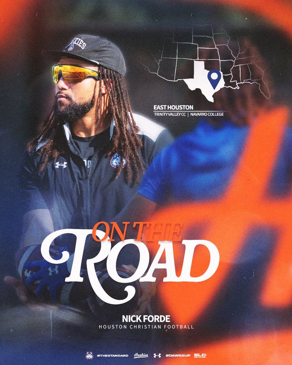 Coach_Forde's tweet photo. Throw a rock any direction and you’ll hit some talent in The H! Back on the East side today! https://t.co/6zRv1pSPAa