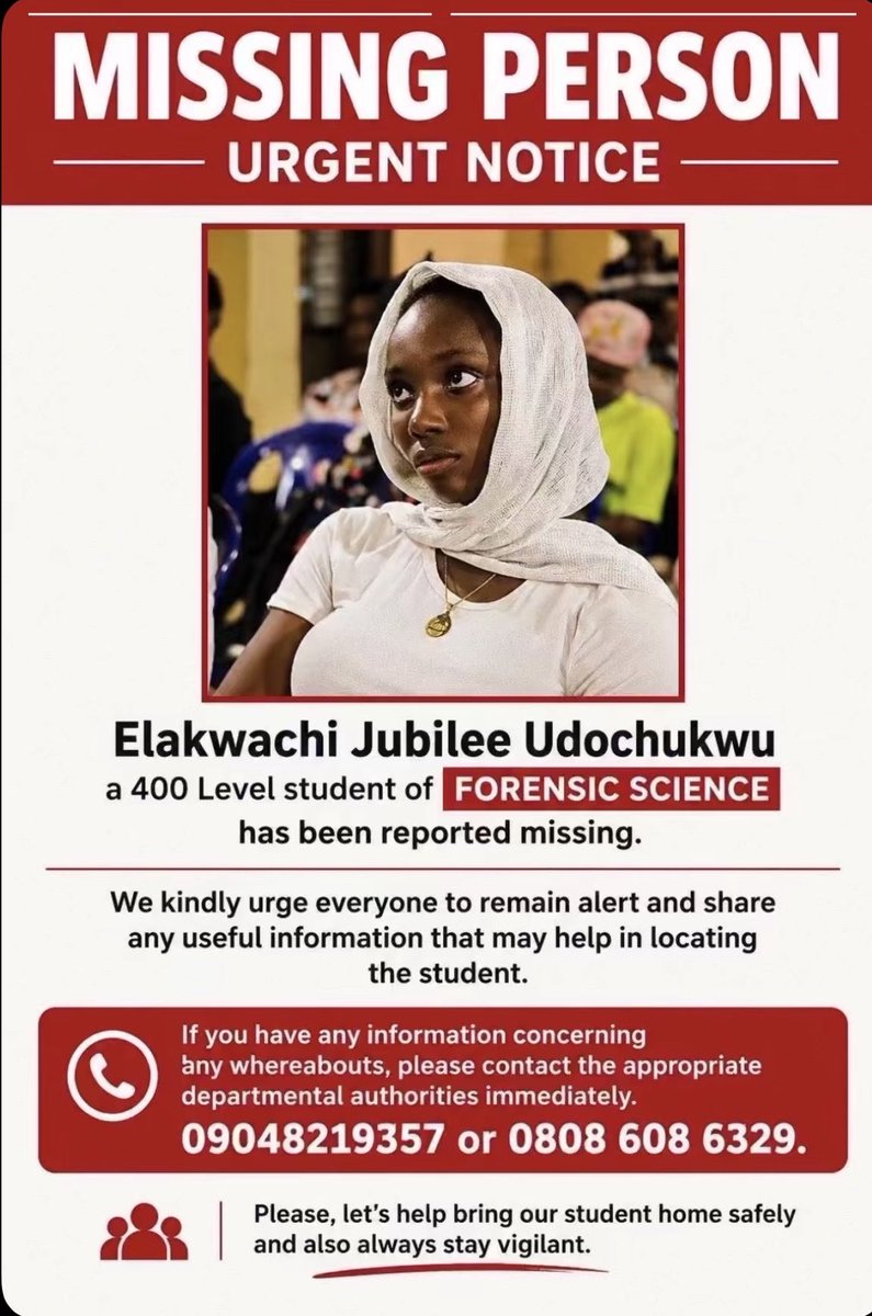 JustPaul332117's tweet photo. My good friend is missing! Please repost and provide any relevant information you might have guys God bless ❤️🙏 https://t.co/y9CGQDA6N4