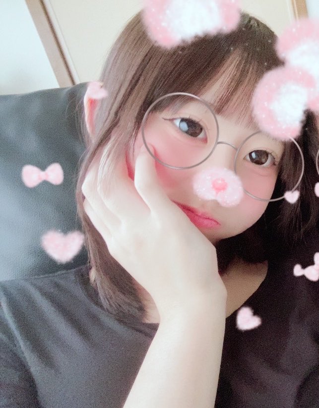 ainau49g's tweet photo. 最初の2枚は無加工( ꒪∀꒪)( ꒪∀꒪) https://t.co/ZoWmy4gmjU